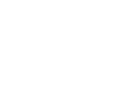 IPEL