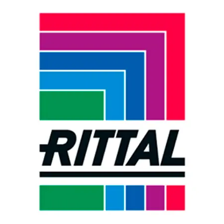 Rittal