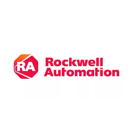 Rockwell Automation