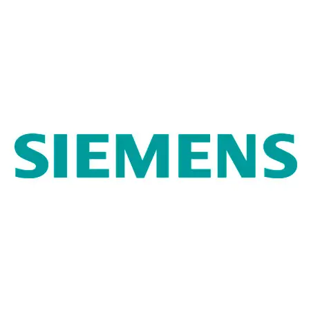 Siemens