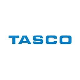 Tasco