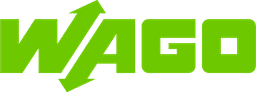 Wago