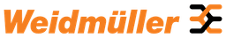 Weidmuller