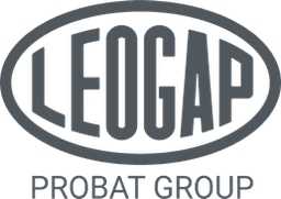 Leogap