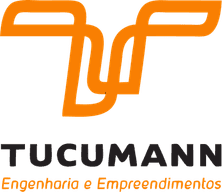 Tucumann