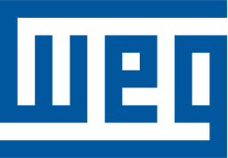 WEG