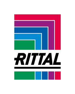 Rittal